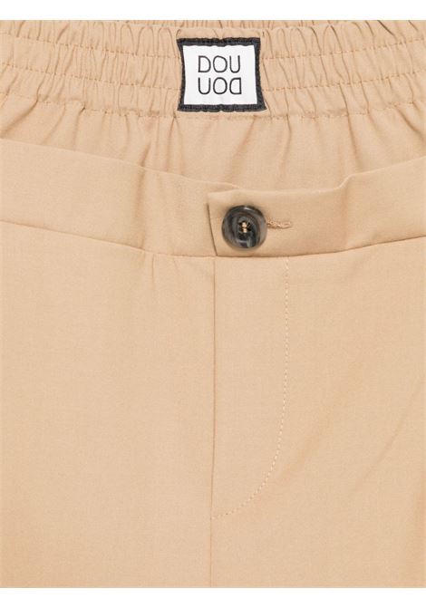 Shorts Doudou Kids DOUDOU KIDS | SHORTS E BERMUDA | DW6Q09-I0218119